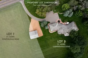 505 Willow Dr S, Orono, MN 55356 - Photo 15