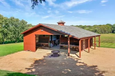 505 Willow Drive S, Orono, MN 55356 - Photo 43