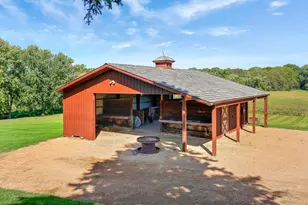 505 Willow Dr S, Orono, MN 55356 - Photo 43