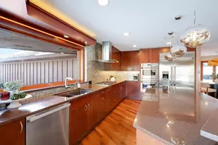 505 Willow Dr S, Orono, MN 55356 - Photo 21