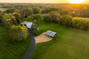 505 Willow Dr S, Orono, MN 55356 - Photo 3