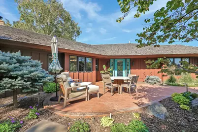 505 Willow Drive S, Orono, MN 55356 - Photo 51
