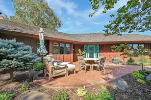 505 Willow Dr S, Orono, MN 55356 - Photo 51