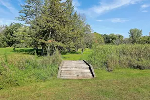 505 Willow Dr S, Orono, MN 55356 - Photo 57