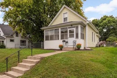 151 Haskell Street E, West Saint Paul, MN 55118 - Photo 1