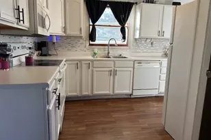 35 Garden Cir, Babbitt, MN 55706 - Photo 3