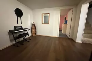 35 Garden Cir, Babbitt, MN 55706 - Photo 23