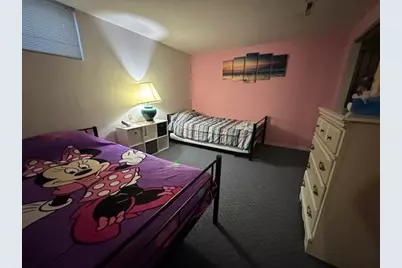 35 Garden Circle, Babbitt, MN 55706 - Photo 15