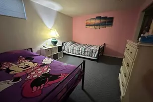 35 Garden Cir, Babbitt, MN 55706 - Photo 15