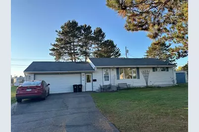 35 Garden Circle, Babbitt, MN 55706 - Photo 27