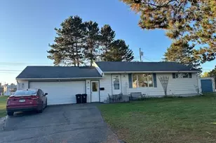 35 Garden Cir, Babbitt, MN 55706 - Photo 27