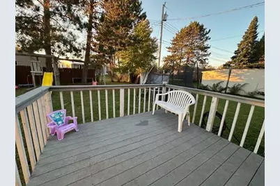 35 Garden Circle, Babbitt, MN 55706 - Photo 25