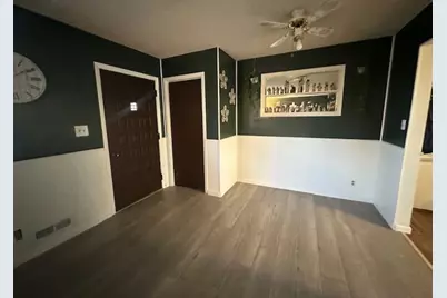 35 Garden Circle, Babbitt, MN 55706 - Photo 9