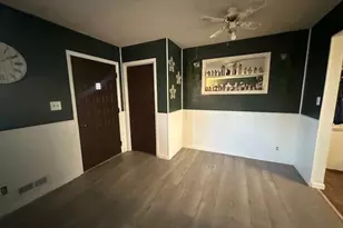 35 Garden Cir, Babbitt, MN 55706 - Photo 9