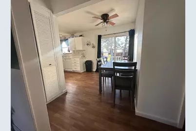 35 Garden Circle, Babbitt, MN 55706 - Photo 7