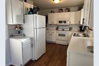 35 Garden Circle, Babbitt, MN 55706 - Photo 5