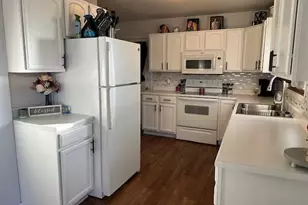 35 Garden Cir, Babbitt, MN 55706 - Photo 5