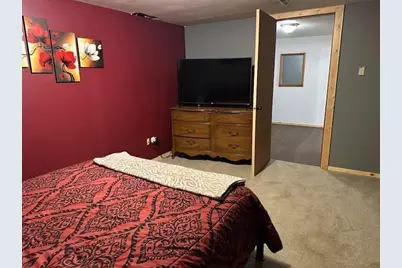 35 Garden Circle, Babbitt, MN 55706 - Photo 21