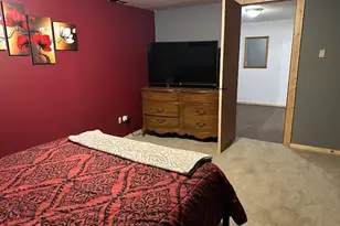 35 Garden Cir, Babbitt, MN 55706 - Photo 21