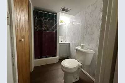 35 Garden Circle, Babbitt, MN 55706 - Photo 19