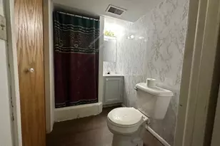 35 Garden Cir, Babbitt, MN 55706 - Photo 19