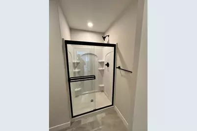 4048 Arbor Drive, Woodbury, MN 55129 - Photo 65