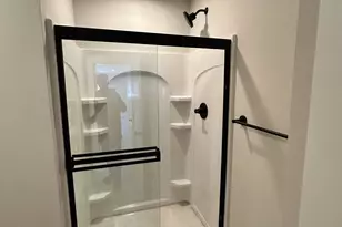 4048 Arbor Dr, Woodbury, MN 55129 - Photo 65