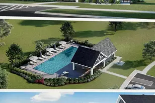 4048 Arbor Dr, Woodbury, MN 55129 - Photo 37