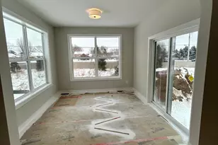 4048 Arbor Dr, Woodbury, MN 55129 - Photo 55