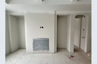 4048 Arbor Drive, Woodbury, MN 55129 - Photo 47