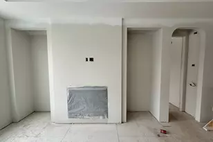 4048 Arbor Dr, Woodbury, MN 55129 - Photo 47