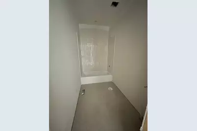 4048 Arbor Drive, Woodbury, MN 55129 - Photo 39