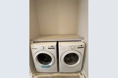 4048 Arbor Drive, Woodbury, MN 55129 - Photo 43