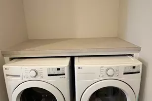 4048 Arbor Dr, Woodbury, MN 55129 - Photo 43