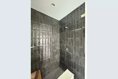 4048 Arbor Drive, Woodbury, MN 55129 - Photo 53