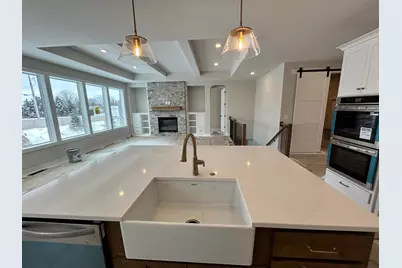 4048 Arbor Drive, Woodbury, MN 55129 - Photo 53