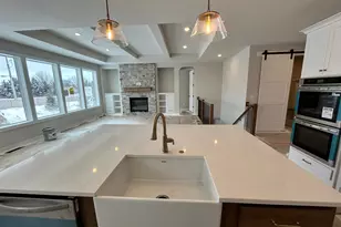 4048 Arbor Dr, Woodbury, MN 55129 - Photo 53