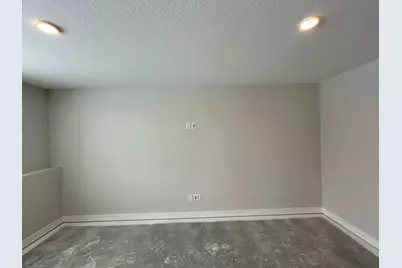 4048 Arbor Drive, Woodbury, MN 55129 - Photo 61