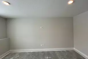 4048 Arbor Dr, Woodbury, MN 55129 - Photo 61