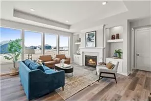 4048 Arbor Dr, Woodbury, MN 55129 - Photo 17