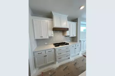 4048 Arbor Drive, Woodbury, MN 55129 - Photo 51