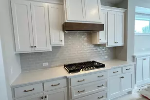 4048 Arbor Dr, Woodbury, MN 55129 - Photo 51