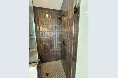 4048 Arbor Drive, Woodbury, MN 55129 - Photo 59