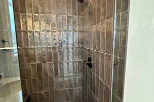 4048 Arbor Dr, Woodbury, MN 55129 - Photo 59