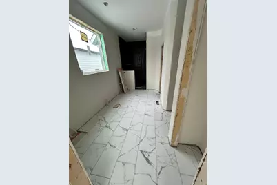 4048 Arbor Drive, Woodbury, MN 55129 - Photo 49