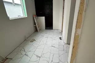 4048 Arbor Dr, Woodbury, MN 55129 - Photo 49