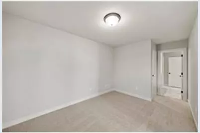 4048 Arbor Drive, Woodbury, MN 55129 - Photo 31