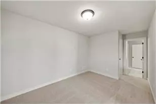 4048 Arbor Dr, Woodbury, MN 55129 - Photo 31