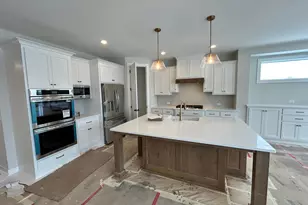 4048 Arbor Dr, Woodbury, MN 55129 - Photo 49