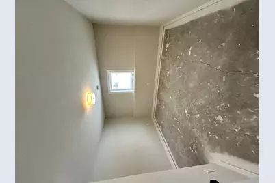 4048 Arbor Drive, Woodbury, MN 55129 - Photo 67